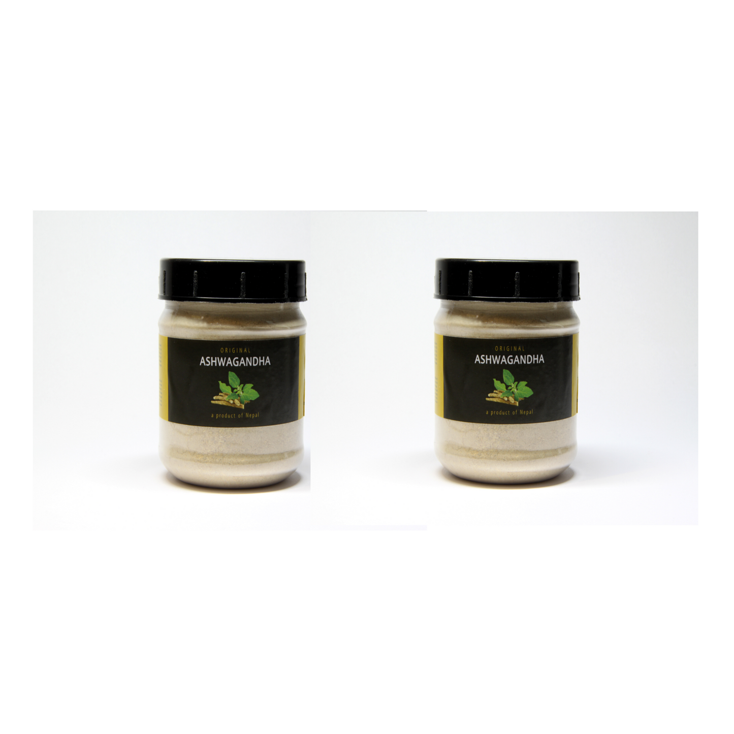 Bio Premium Ashwagandha