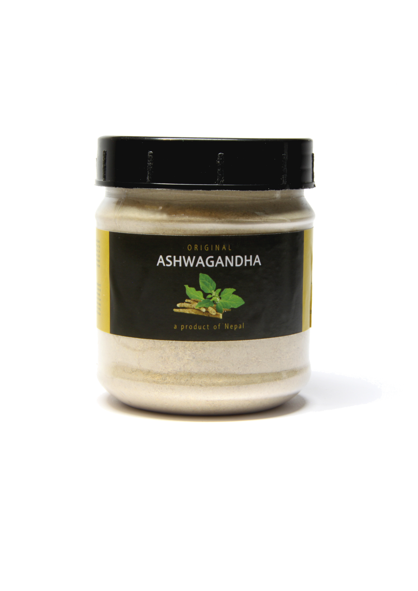 Bio Premium Ashwagandha