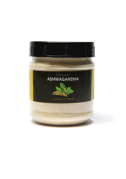 Bio Premium Ashwagandha