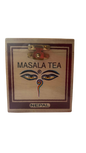 Masala Tee